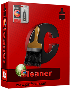 ccleaner 1.1.3 for mac